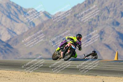 media/Jan-13-2025-Ducati Revs (Mon) [[8d64cb47d9]]/3-B Group/Session 5 (Turn 9)/